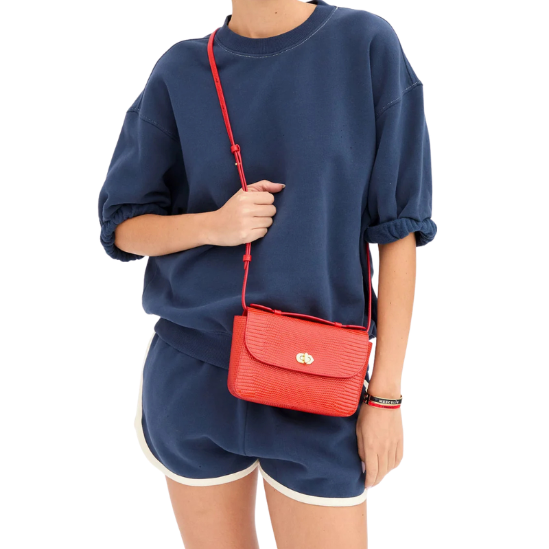 Kathryn Bag - BH&CO