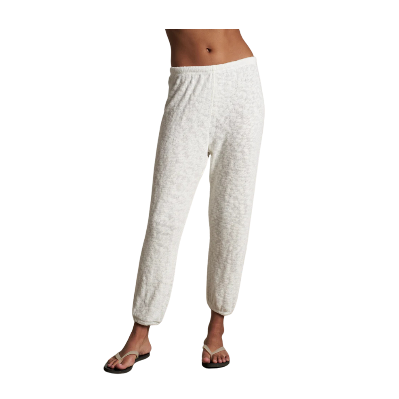 Keanu Jogger - BH&CO