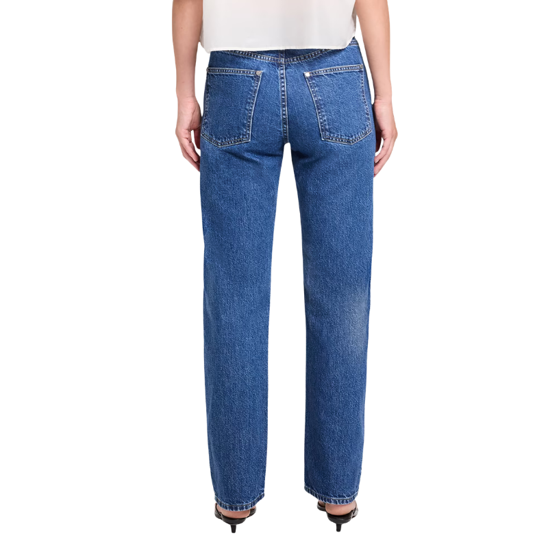 Kent Straight - BH&CO