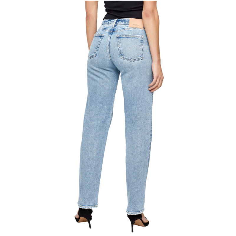 Kingston Tailored Straight