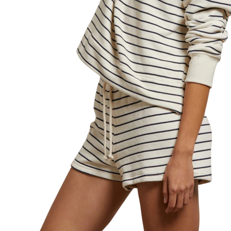 Layla Shorts - BH&CO