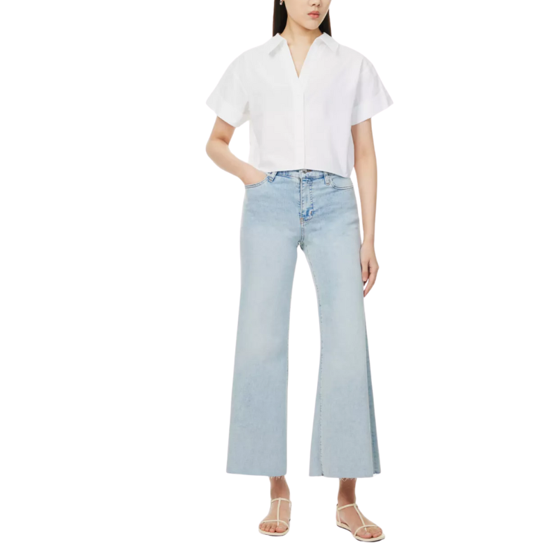 Le Palazzo Crop Tribute - BH&CO