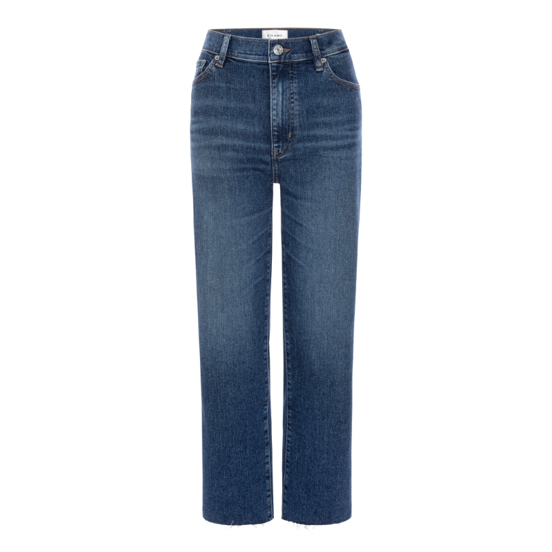 Le Sleek Straight - BH&CO