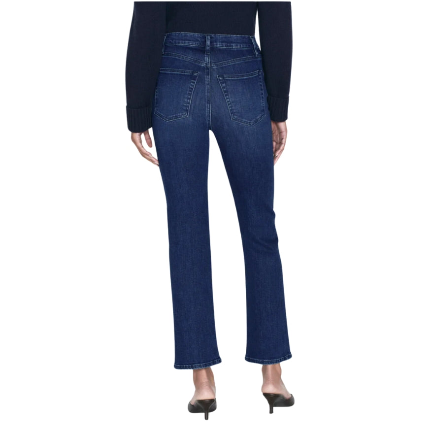 Le Sleek Straight - BH&Co