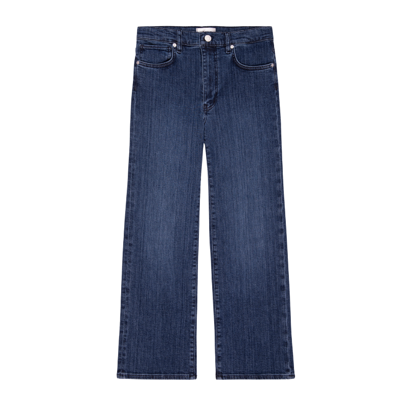 Le Sleek Straight - BH&Co