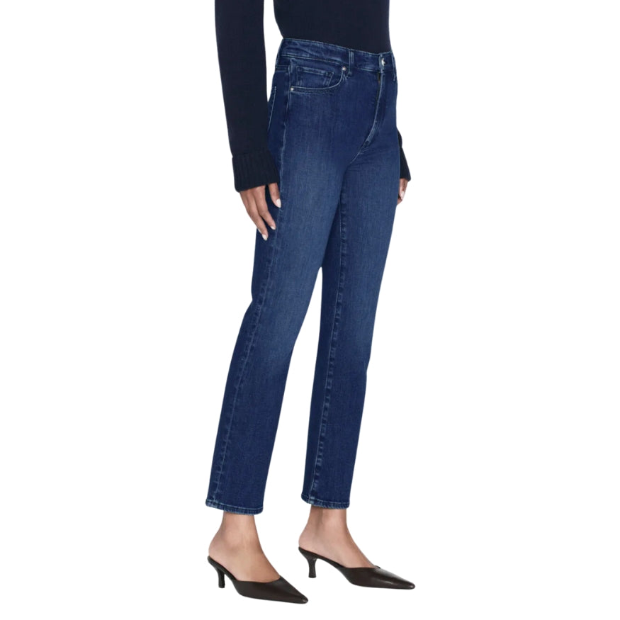 Le Sleek Straight - BH&Co