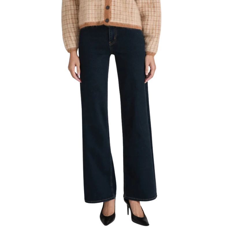 Le Slim Palazzo - BH&CO