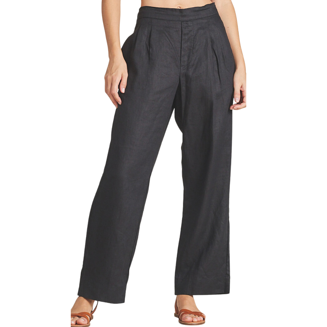 Leigh Pant