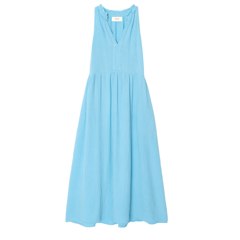 Liza Dress - BH&Co