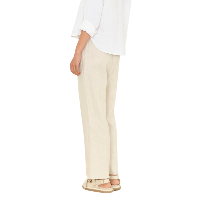 Lorenzo Pant - BH&Co