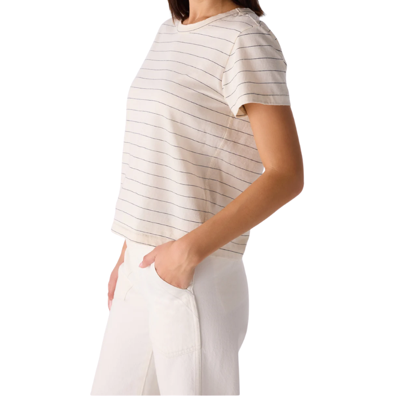 Lovey Tee - BH&CO