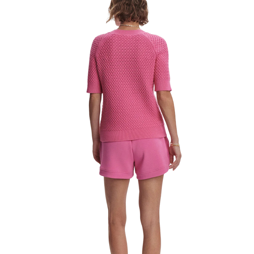 Lucy Knit Top - BH&Co