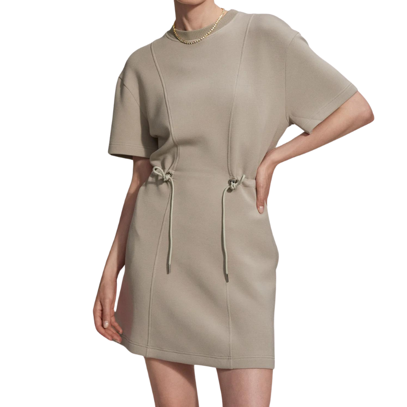 Maple Dress - BH&Co