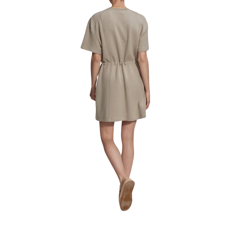 Maple Dress - BH&Co