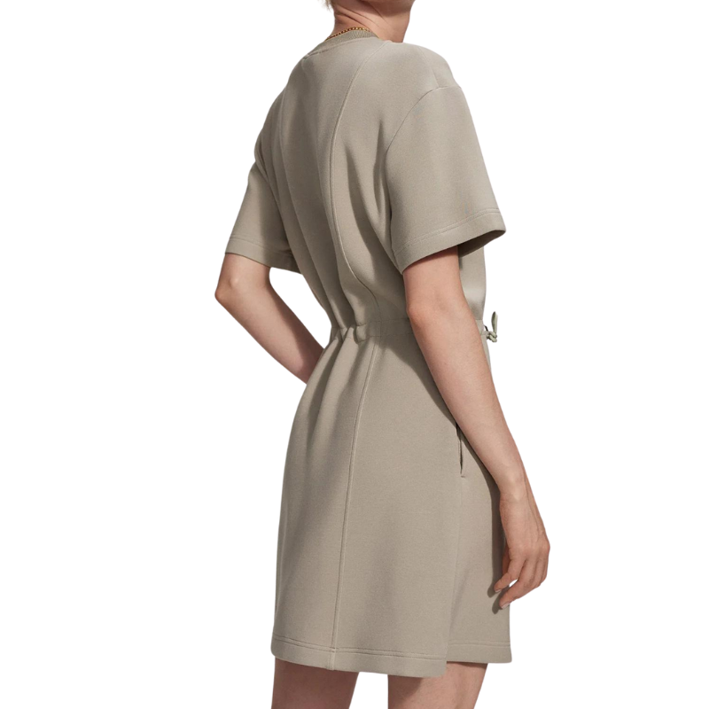 Maple Dress - BH&Co