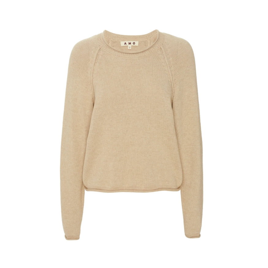 Mara Lounge Sweater - BH&Co