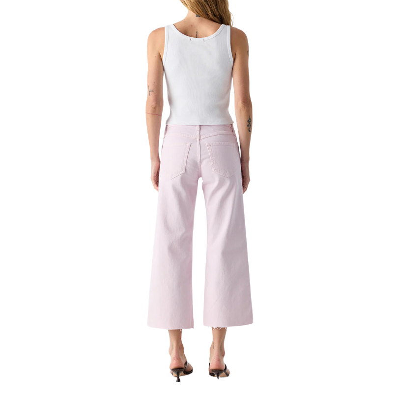 Marjorie Pant - BH&Co