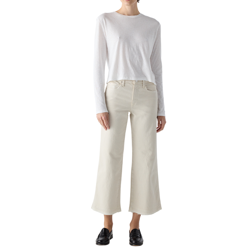 Marjorie - BH&CO