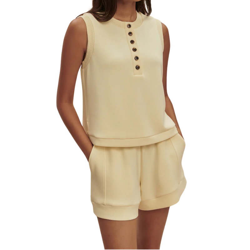 Marla Tank - BH&CO