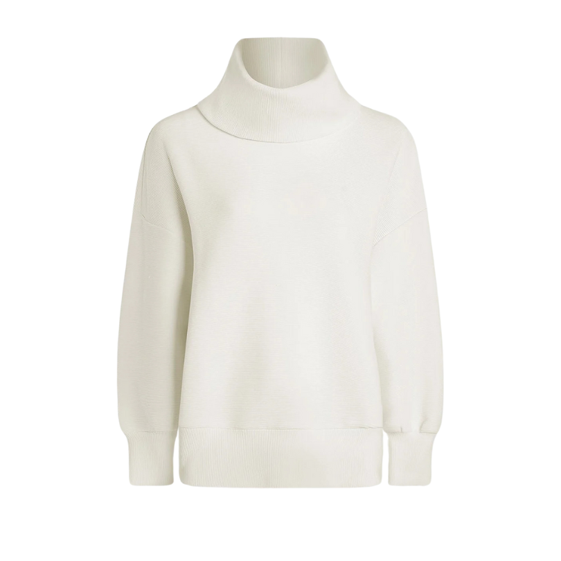 Milton Sweat Egret - BH&Co