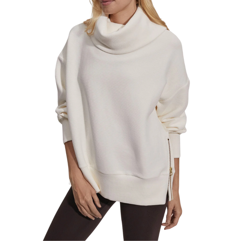 Milton Sweat Egret - BH&CO