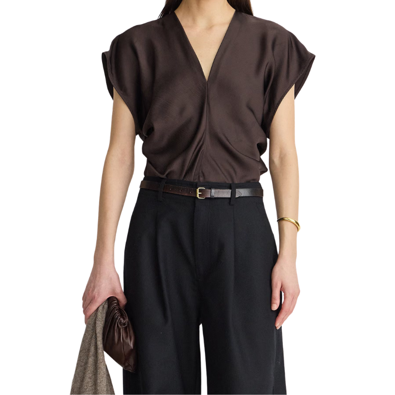 Monde Top - BH&CO