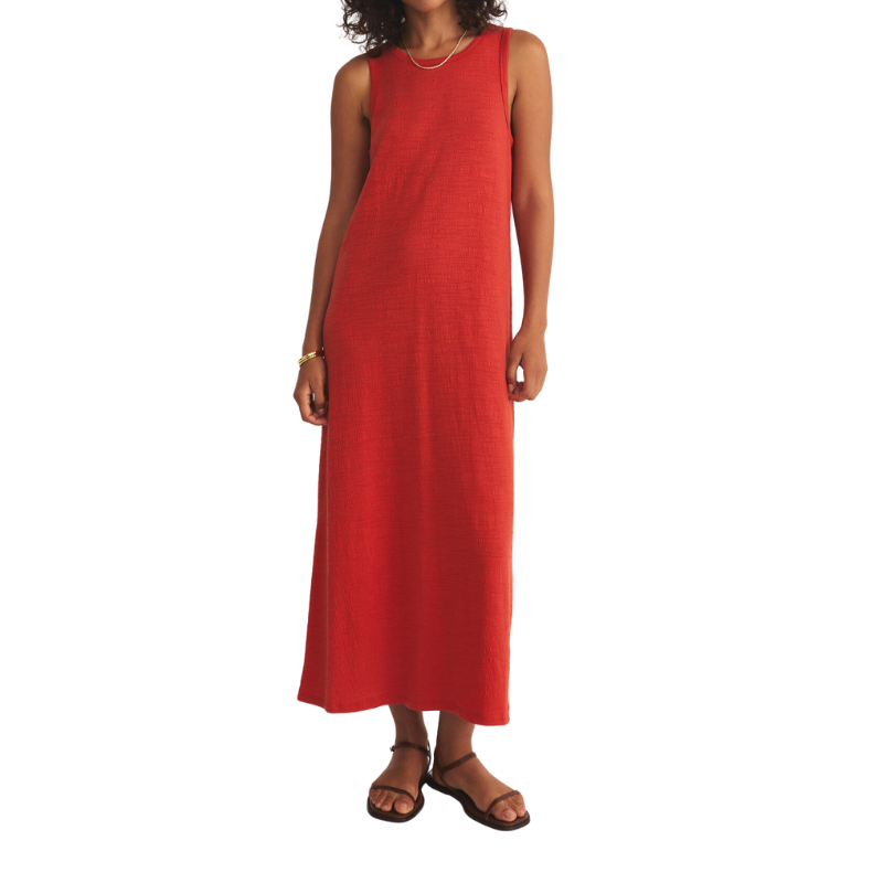Mystic Midi - BH&Co