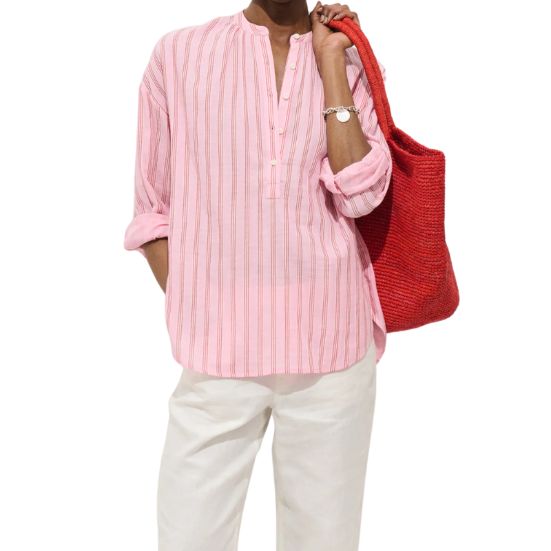 Nina Popover - BH&CO
