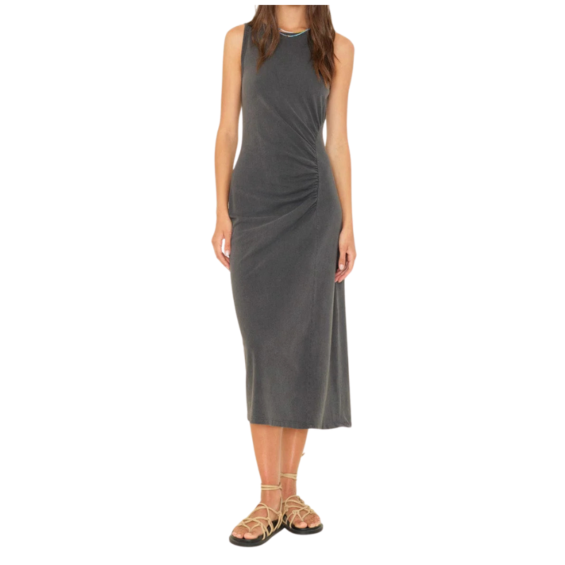 Noella Dress - BH&CO