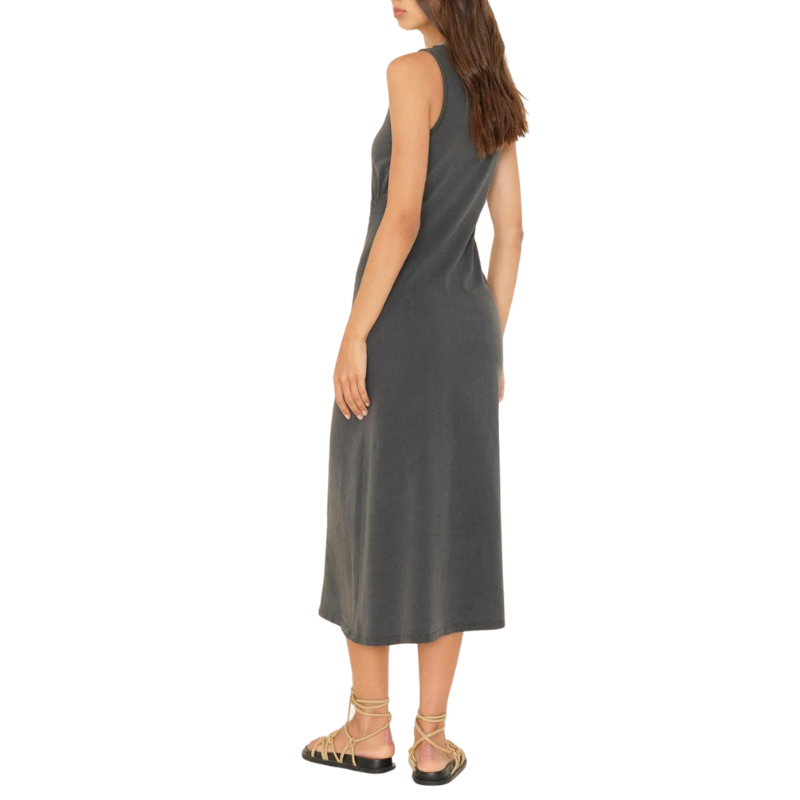 Noella Dress - BH&CO