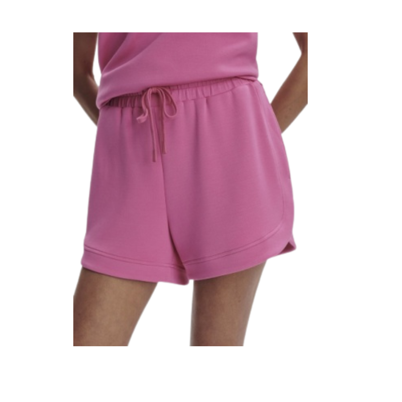 Ollie High Rise Short 3.5 - BH&CO