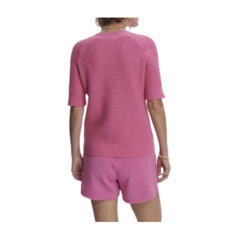 Ollie High Rise Short 3.5 - BH&CO