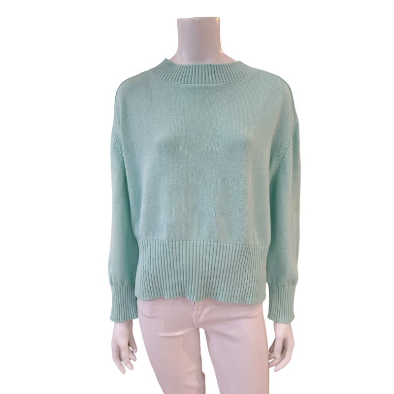 Perfect Day Crew - BH&CO