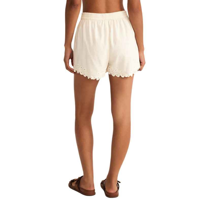 Pesaro Short - BH&CO
