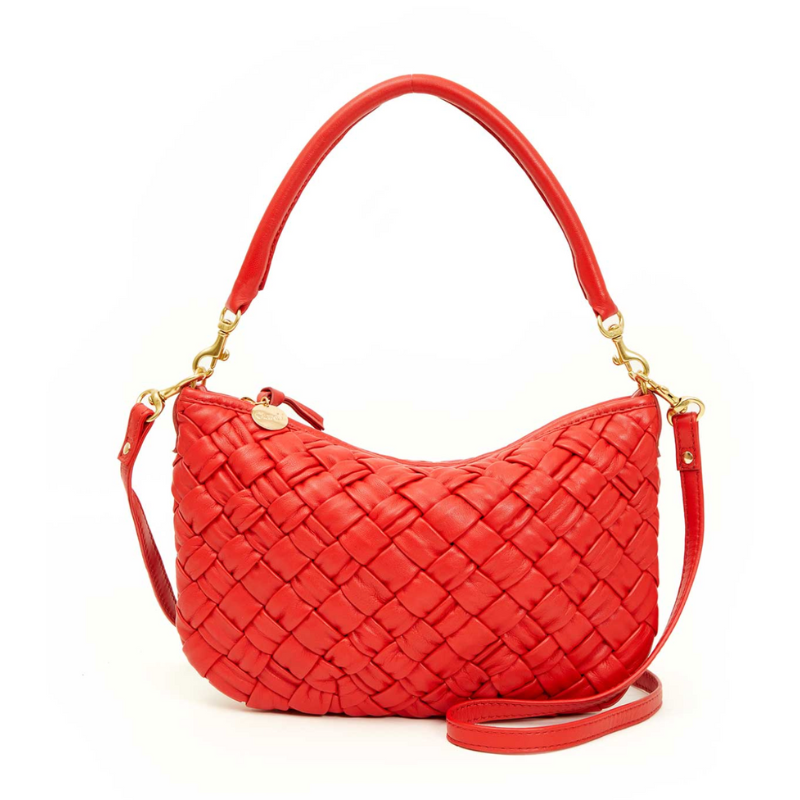 Petit Moyen Puffy - BH&Co