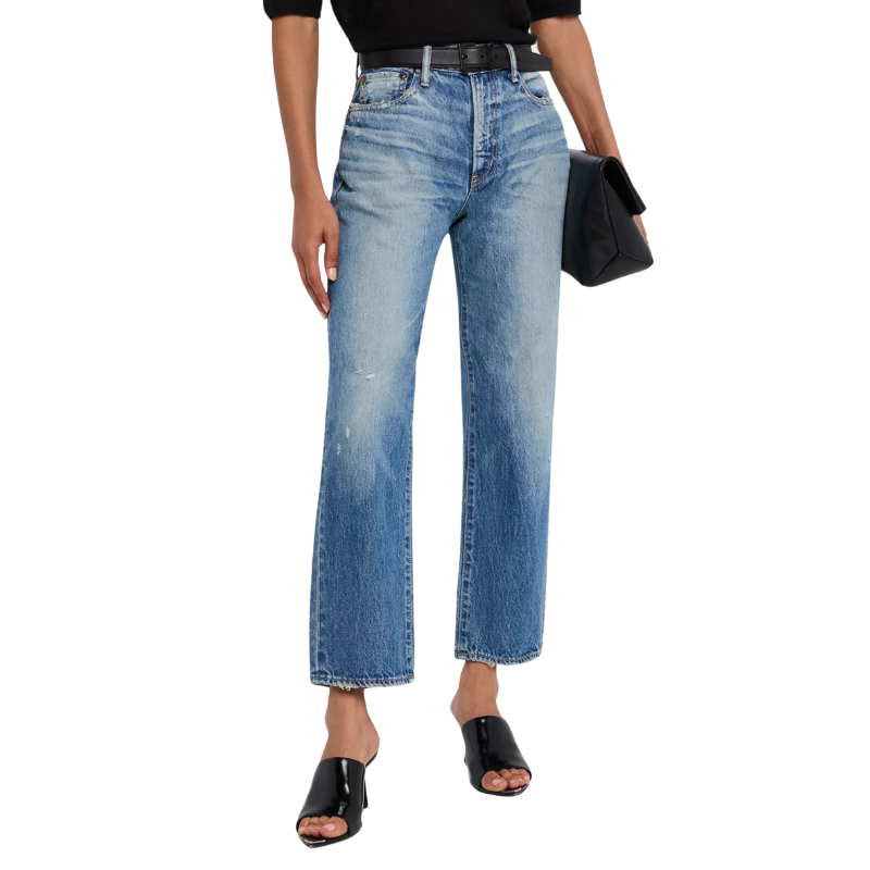 Quogue Boys Pants - BH&CO