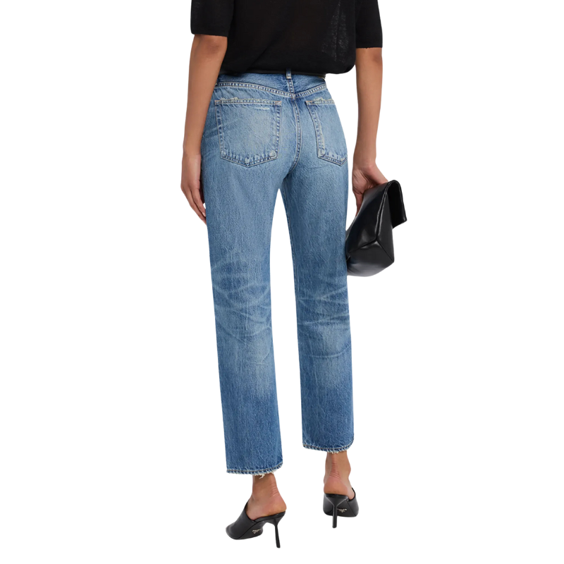 Quogue Boys Pants - BH&CO