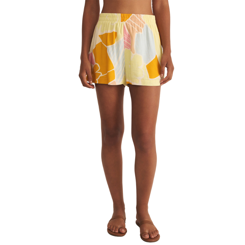 Riviera Short - BH&Co