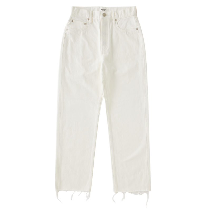 Robco Wide Straight - BH&CO