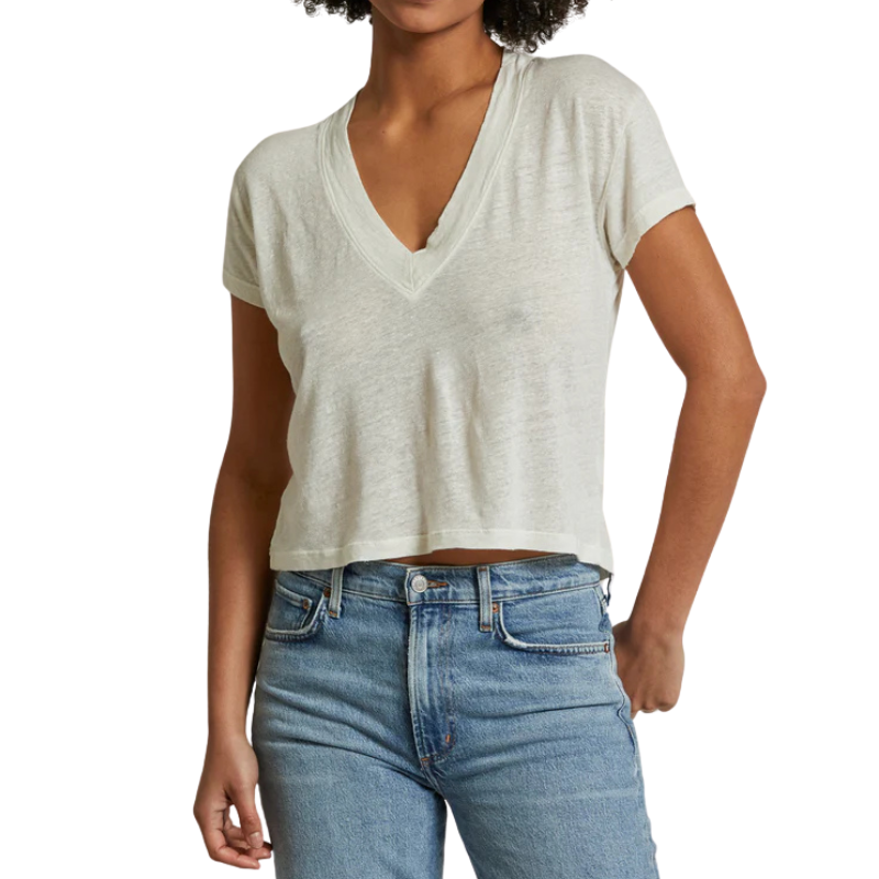 Rosie Tee - BH&CO