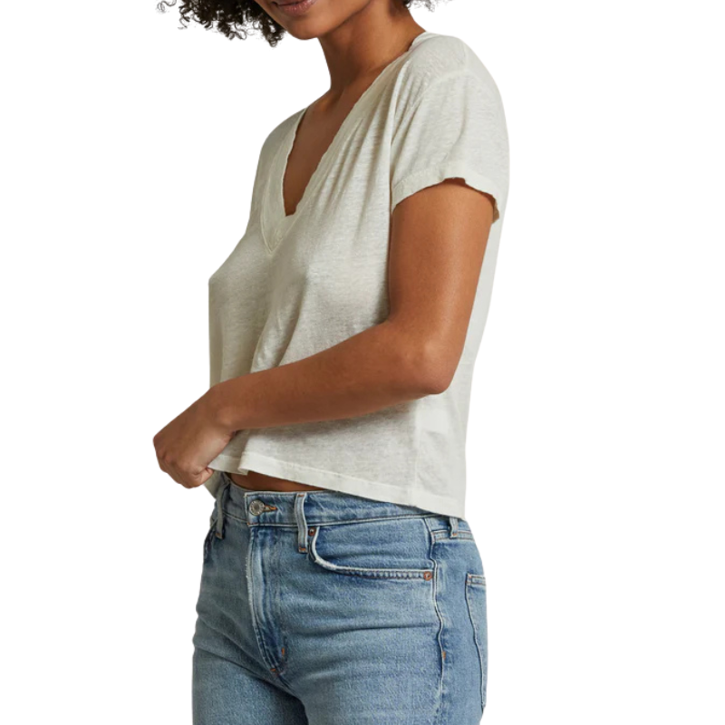 Rosie Tee - BH&CO