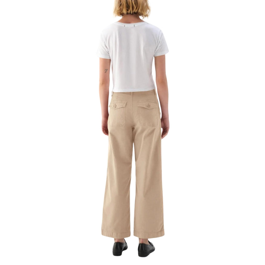 Sloane Trouser - BH&Co