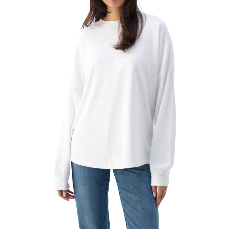 Soulmate Tee - BH&Co