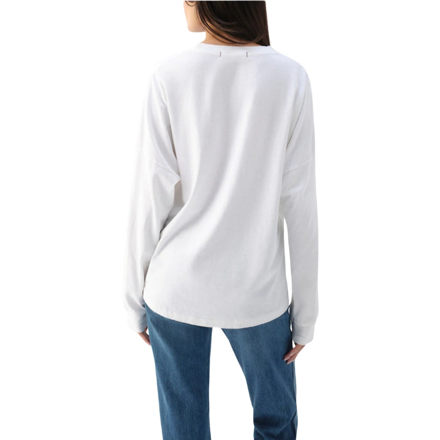 Soulmate Tee - BH&Co