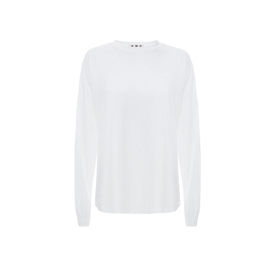Soulmate Tee - BH&Co