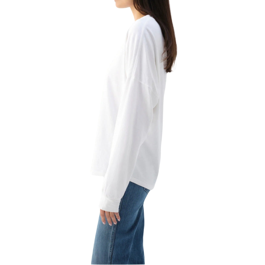Soulmate Tee - BH&Co
