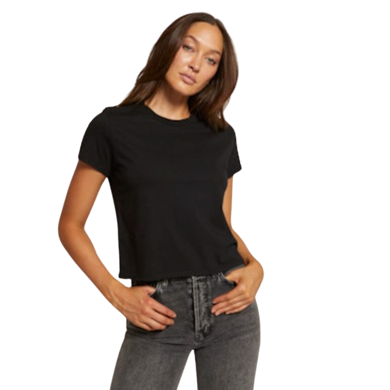 Springsteen Tee - BH&CO