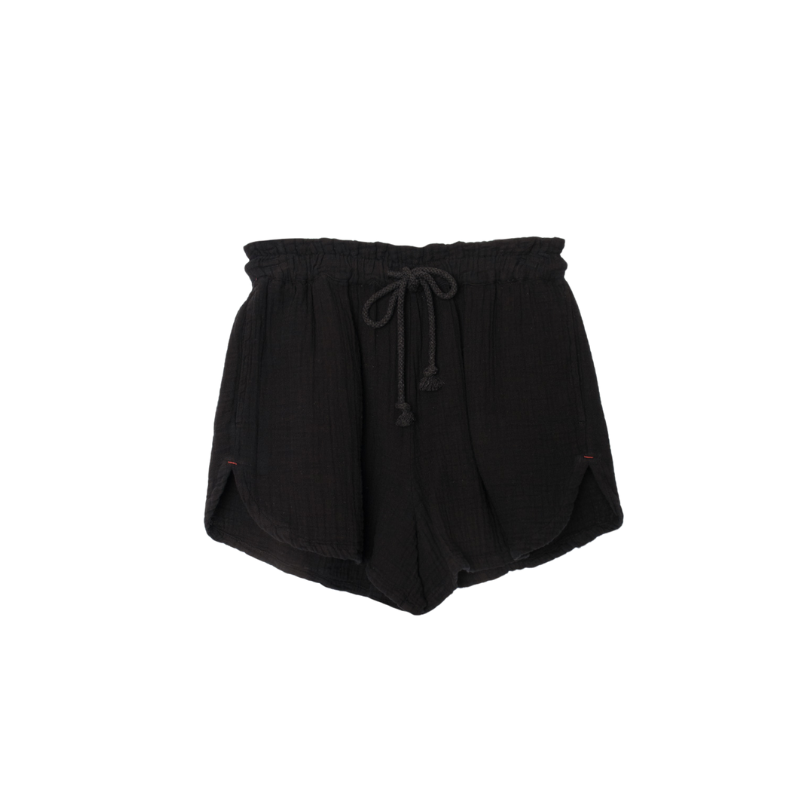 Starla Short - BH&Co
