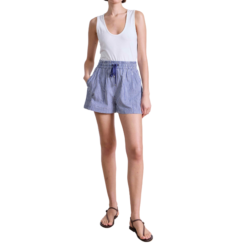 Surf Short - BH&CO