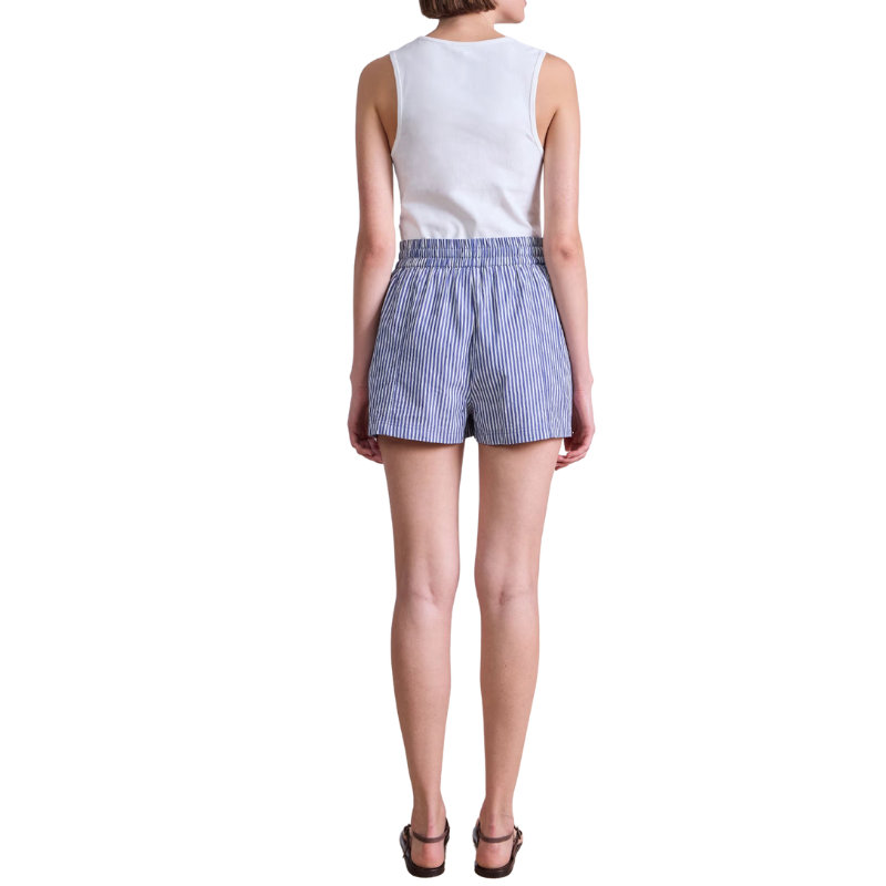 Surf Short - BH&CO